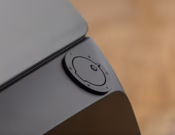 2020–25 Rezvani Tank '2019–25