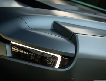 2020–25 Rezvani Tank '2019–25