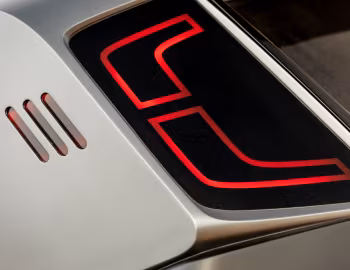 2020–25 Rezvani Tank '2019–25