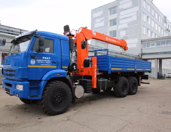 РК-2107 '2021–pr.