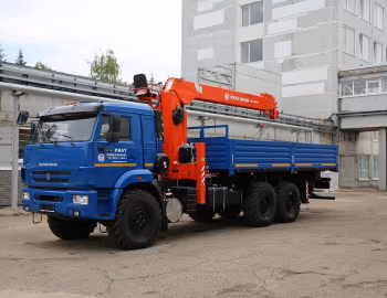 РК-2107 '2021–pr.
