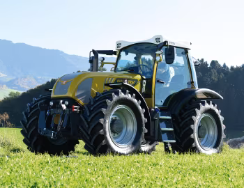 Rigitrac SKH 150 '2018–pr.