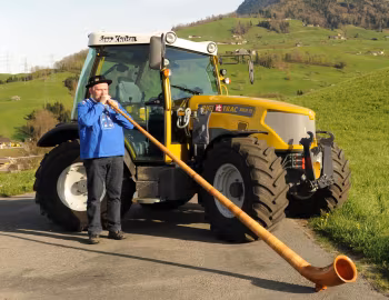Rigitrac SKH 75 '2014–pr.