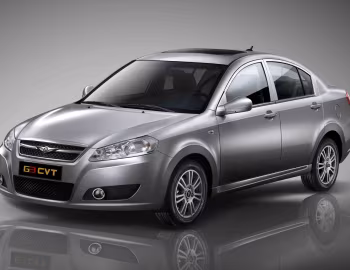 Riich G3 '2011–12