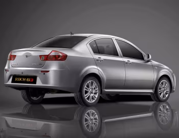 Riich G3 '2011–12