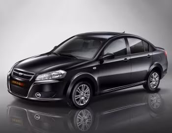 Riich G3 '2011–12