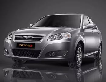Riich G3 '2011–12