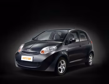 Riich M1 (S18) '2009–12
