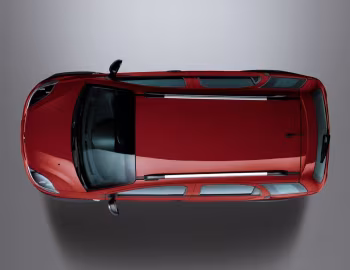 Riich X1 (S18D) '11.2009–12