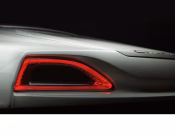 Rimac Concept_One '03.2017