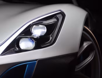 Rimac Concept_One '03.2017