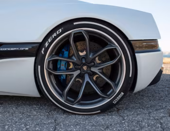 Rimac Concept_One '03.2017