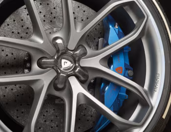 Rimac Concept_One '03.2017