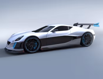 Rimac Concept_S '03.2016