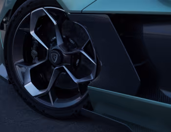 Rimac Nevera R '2024–н.в.
