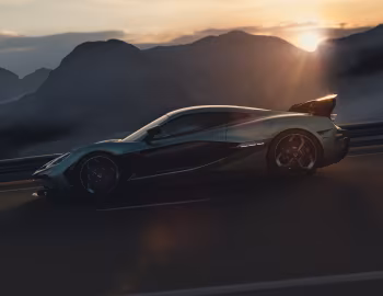 Rimac Nevera R '2024–pr.