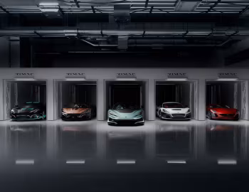 Rimac