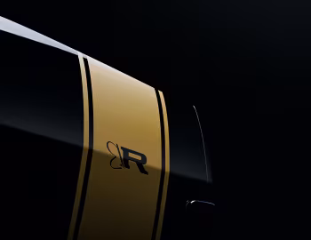 1969 Ringbrothers Dodge Charger Tusk '10.2023