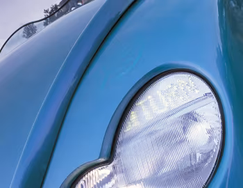 Rinspeed Presto '03.2002