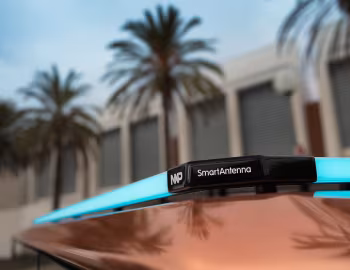 Rinspeed microSNAP '01.2019