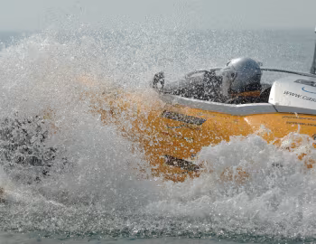 Rinspeed Splash '03.2004