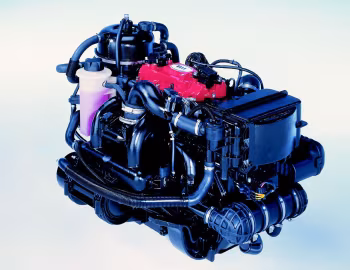 Rinspeed Splash '03.2004