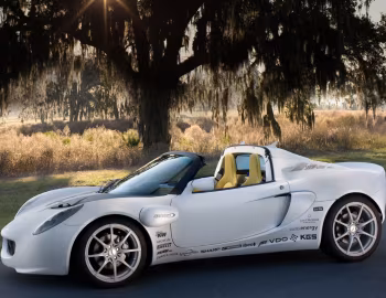 Rinspeed sQuba '03.2008