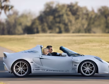 Rinspeed sQuba '03.2008