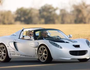 Rinspeed sQuba '03.2008