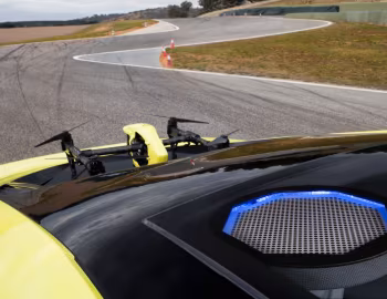 Rinspeed Σtos '01.2016