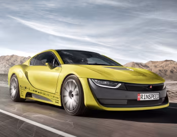Rinspeed Σtos '01.2016
