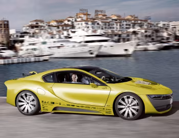 Rinspeed Σtos '01.2016