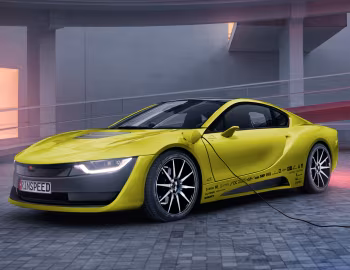 Rinspeed Σtos '01.2016