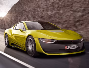 Rinspeed Σtos '01.2016