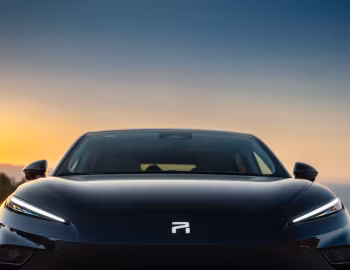 Rising F7 [Middle East] '2024–pr.
