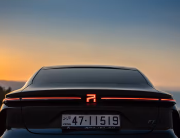 Rising F7 [Middle East] '2024–pr.