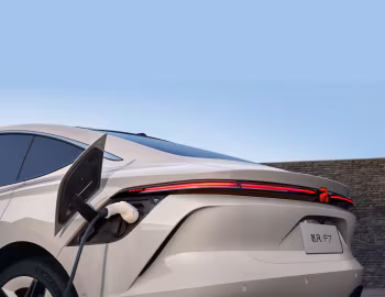 Rising F7 '2023–pr.
