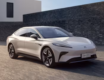 Rising F7 '2023–pr.
