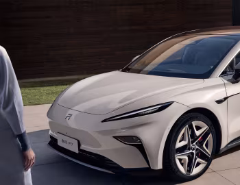 Rising F7 '2023–pr.