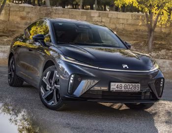 Rising R7 [Middle East] '2024–pr.