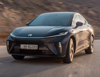 Rising R7 [Middle East] '2024–pr.
