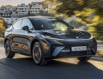Rising R7 [Middle East] '2024–pr.