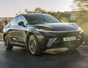Rising R7 [Middle East] '2024–pr.