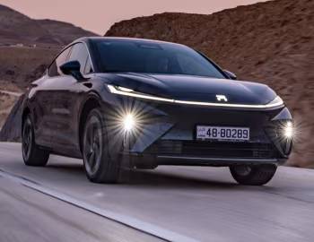Rising R7 [Middle East] '2024–pr.