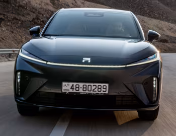 Rising R7 [Middle East] '2024–pr.