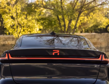Rising R7 [Middle East] '2024–pr.