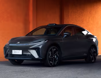 Rising R7 '2022–н.ч.