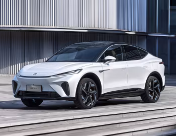 Rising R7 '2022–н.ч.
