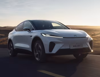 Rising R7 '2022–н.ч.