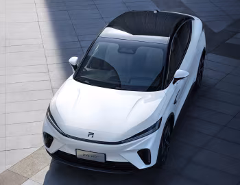 Rising R7 '2022–н.ч.